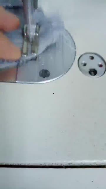 旧物翻新视频,跟随视频教程重拾美好时光